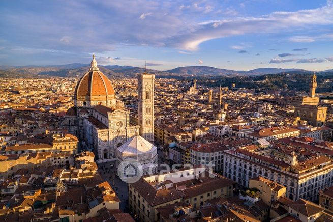 Villa in residenziale in Via di Santa Margherita a Montici