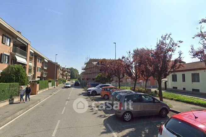 Appartamento in residenziale in Via Redipuglia