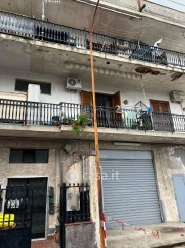 Appartamento in residenziale in Via Torino