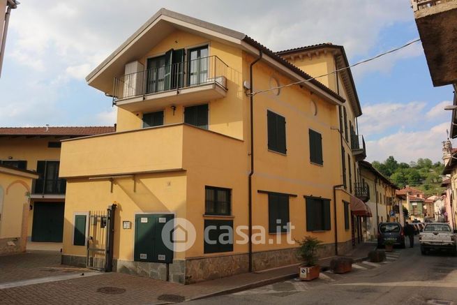 Appartamento in residenziale in Via XX SETTEMBRE 18