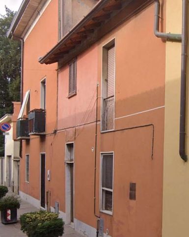 Appartamento in residenziale in Via Camillo Benso Conte di Cavour 5