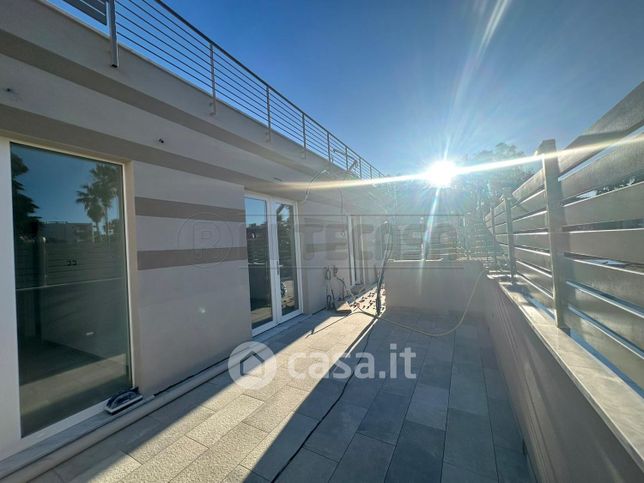 Appartamento in residenziale in Via Madre Rubatto 3
