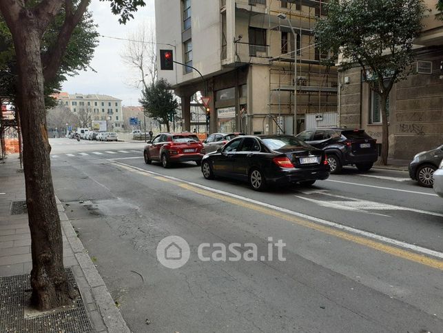 Garage/posto auto in residenziale in Via Don Minzoni