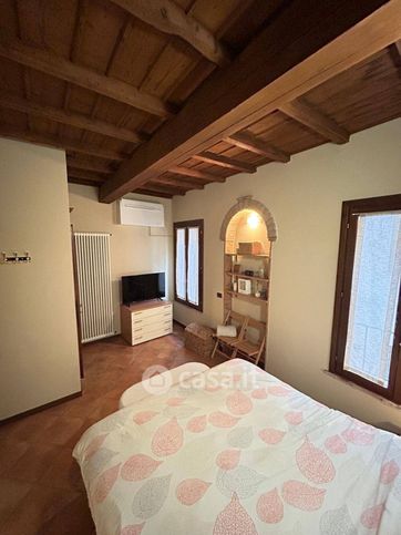 Appartamento in residenziale in Via Centoversuri