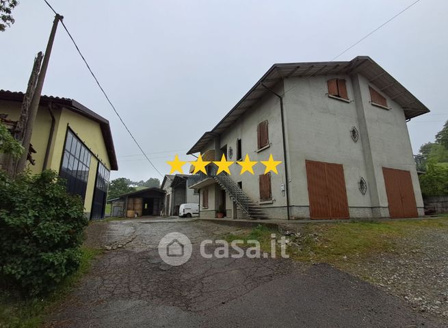 Appartamento in residenziale in Via Campolungo