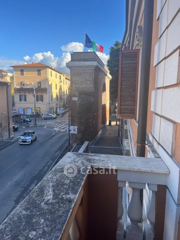 Ufficio in commerciale in Via Antonio Gramsci 1