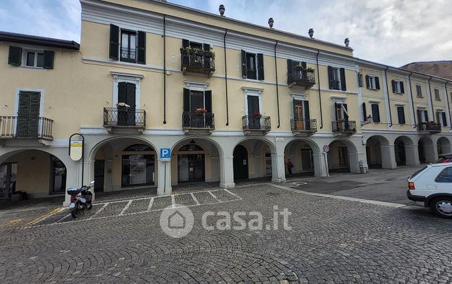 Appartamento in residenziale in Piazza 31 Martiri 13