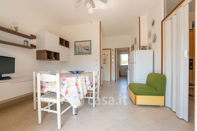 Appartamento in residenziale in Via Jacopo della Quercia 40