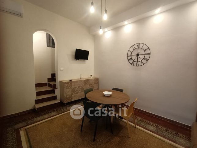 Casa indipendente in residenziale in Via XIX Luglio