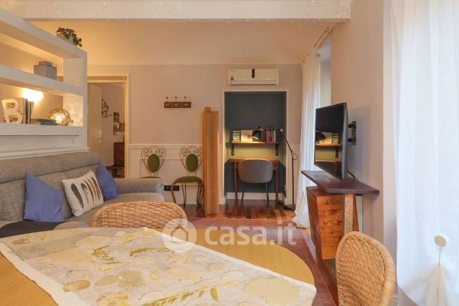 Appartamento in residenziale in Via San Massimo 49