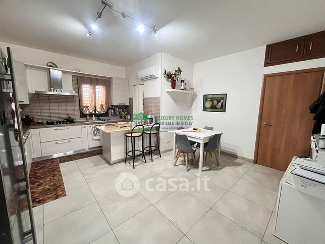 Villa in residenziale in Strada Provinciale 20