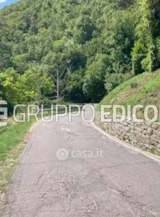 Terreno agricolo in commerciale in Via San Gallo 165