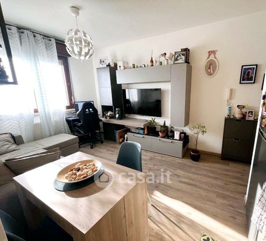 Appartamento in residenziale in 