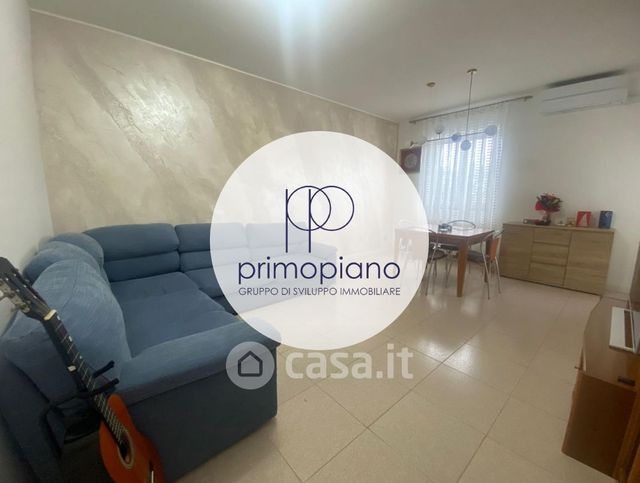 Appartamento in residenziale in 