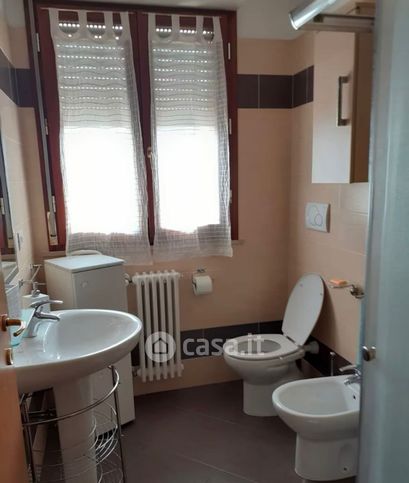 Appartamento in residenziale in Viale Mantova