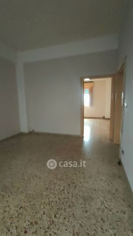 Appartamento in residenziale in Vico Posta