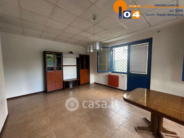 Appartamento in residenziale in Via Vignone