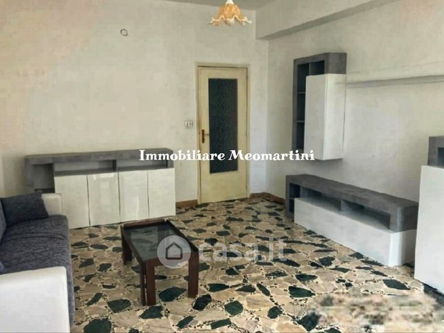 Appartamento in residenziale in Via Pietro Novelli