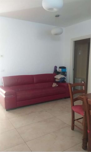 Casa indipendente in residenziale in Via IV Novembre