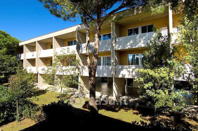 Appartamento in residenziale in Via Andromeda 97