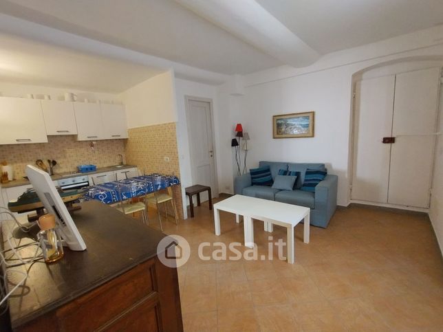 Appartamento in residenziale in Via dell'Arco