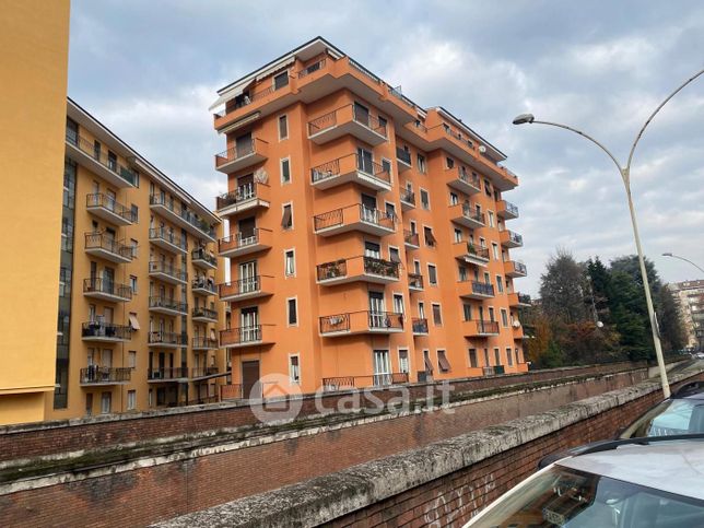 Appartamento in residenziale in Via Biancardi Dionigi 23