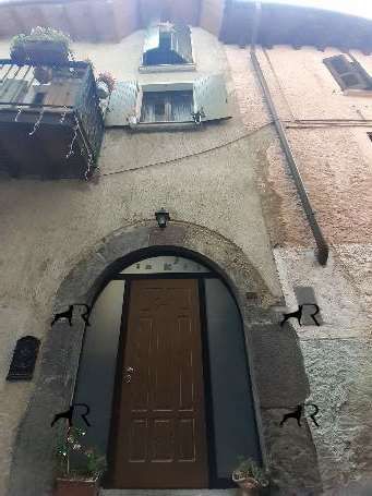 Appartamento in residenziale in Via G. Marconi 20