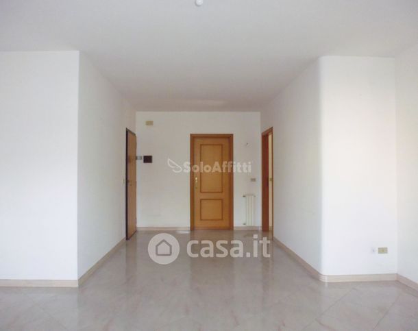 Appartamento in residenziale in Via Sant'Antonio da Padova 73