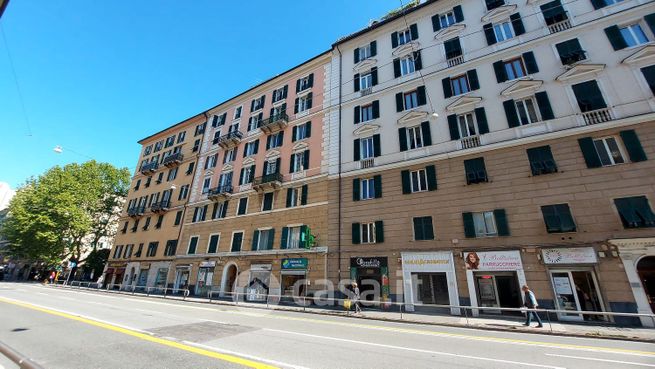 Appartamento in residenziale in Corso Buenos Aires 32