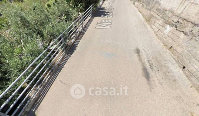 Appartamento in residenziale in Via Sandro Pertini