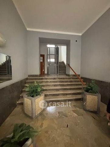 Appartamento in residenziale in Via Val d'Aosta 9
