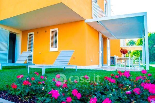 Appartamento in residenziale in 