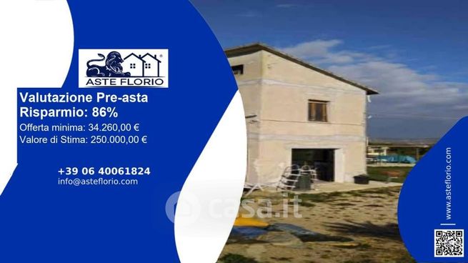 Appartamento in residenziale in Via Sapienza
