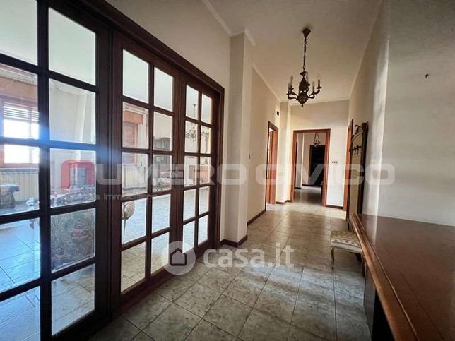 Appartamento in residenziale in 