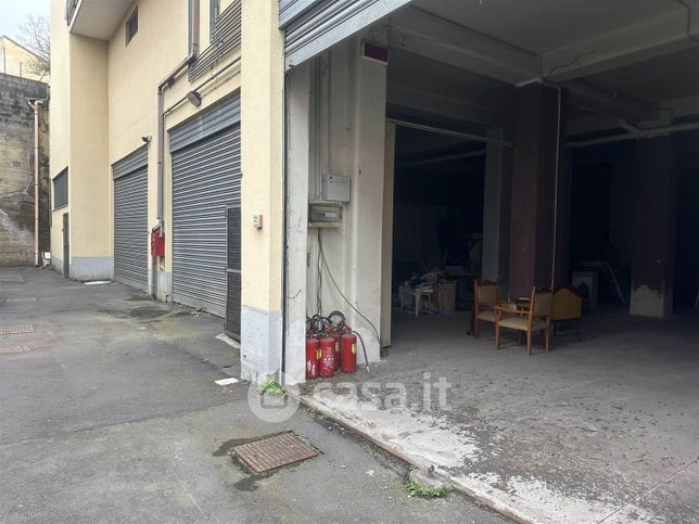 Capannone in commerciale in Strada Provinciale 229