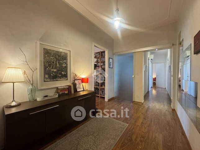 Appartamento in residenziale in Viale Giacomo Matteotti