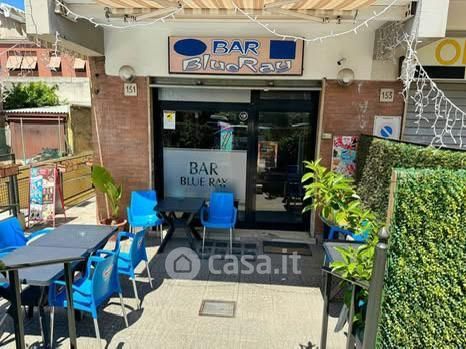 Attivitã /licenza (con o senza mura) in commerciale in Via dei Gelsi 151