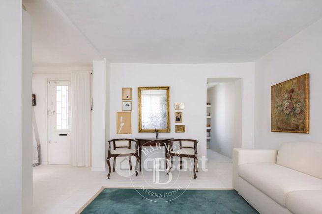 Appartamento in residenziale in 