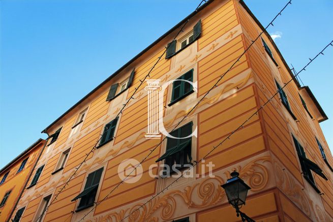 Appartamento in residenziale in Via dell'Arco