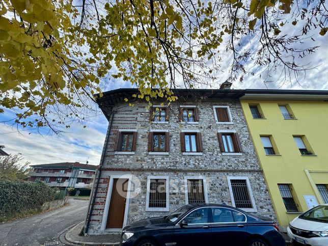 Appartamento in residenziale in Via Dante Alighieri 26