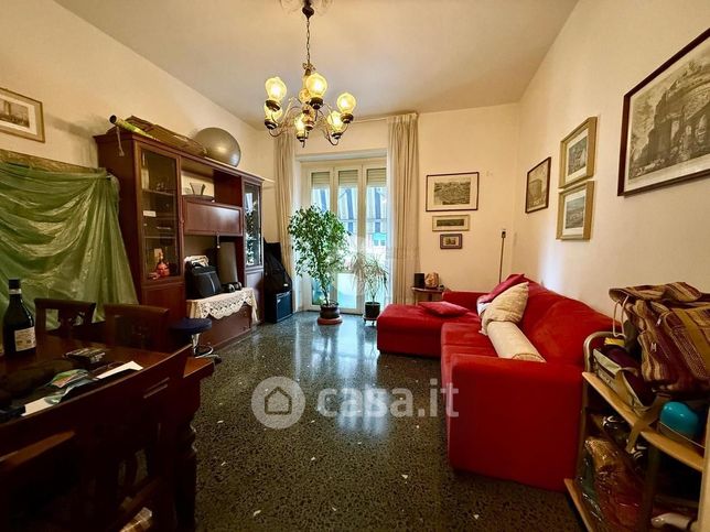 Appartamento in residenziale in 