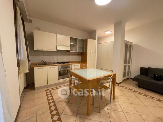 Appartamento in residenziale in 