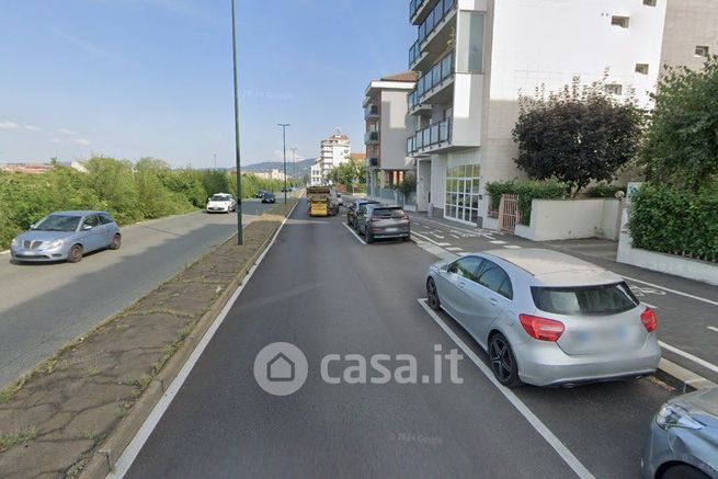 Appartamento in residenziale in Via Tirreno