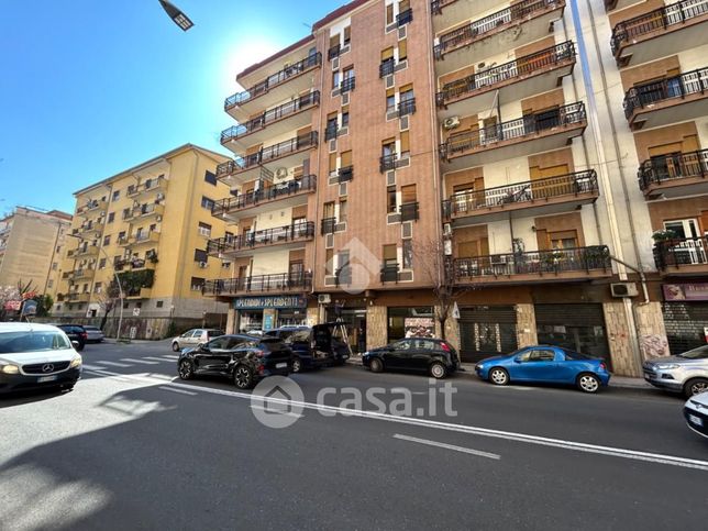 Appartamento in residenziale in Via Pasquale Rossi 49