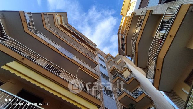 Appartamento in residenziale in Via Roma 39