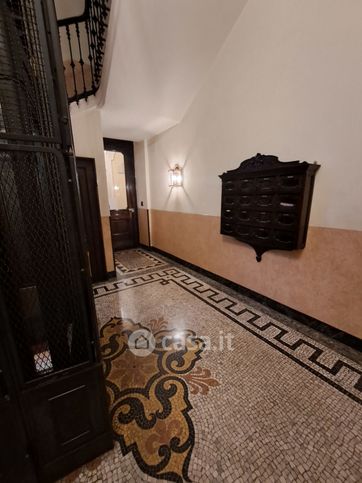 Appartamento in residenziale in Via XX Settembre 58