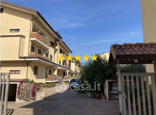 Appartamento in residenziale in Strada Provinciale 248 di Luzzi