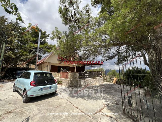 Appartamento in residenziale in SP89 94