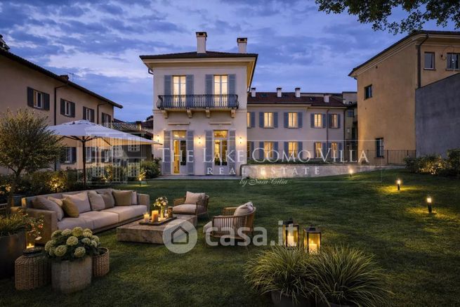 Appartamento in residenziale in 