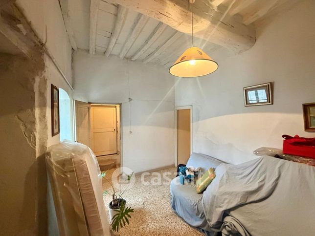 Appartamento in residenziale in Via Tresanti